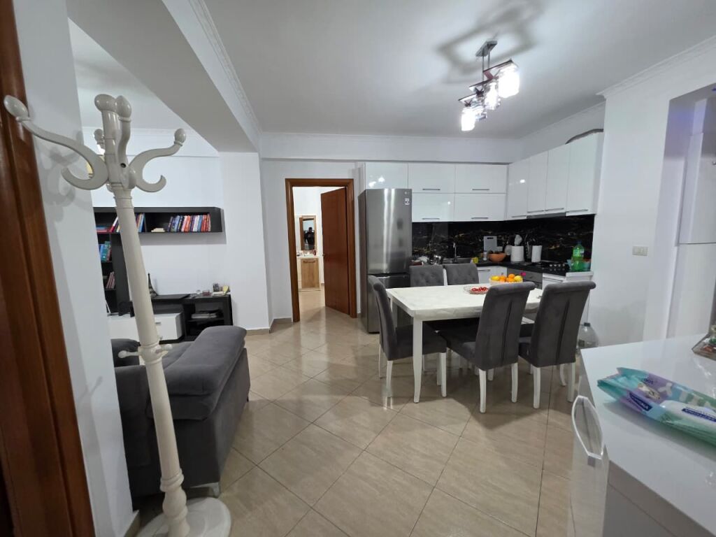 📍Astir Appartamento 3+1+2 In Vendita