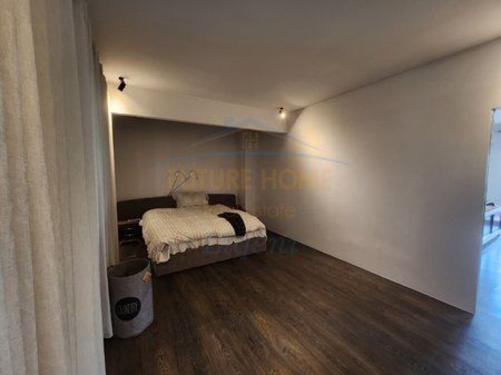 For sale, Apartment 1+1, Dry Lake, Tirana