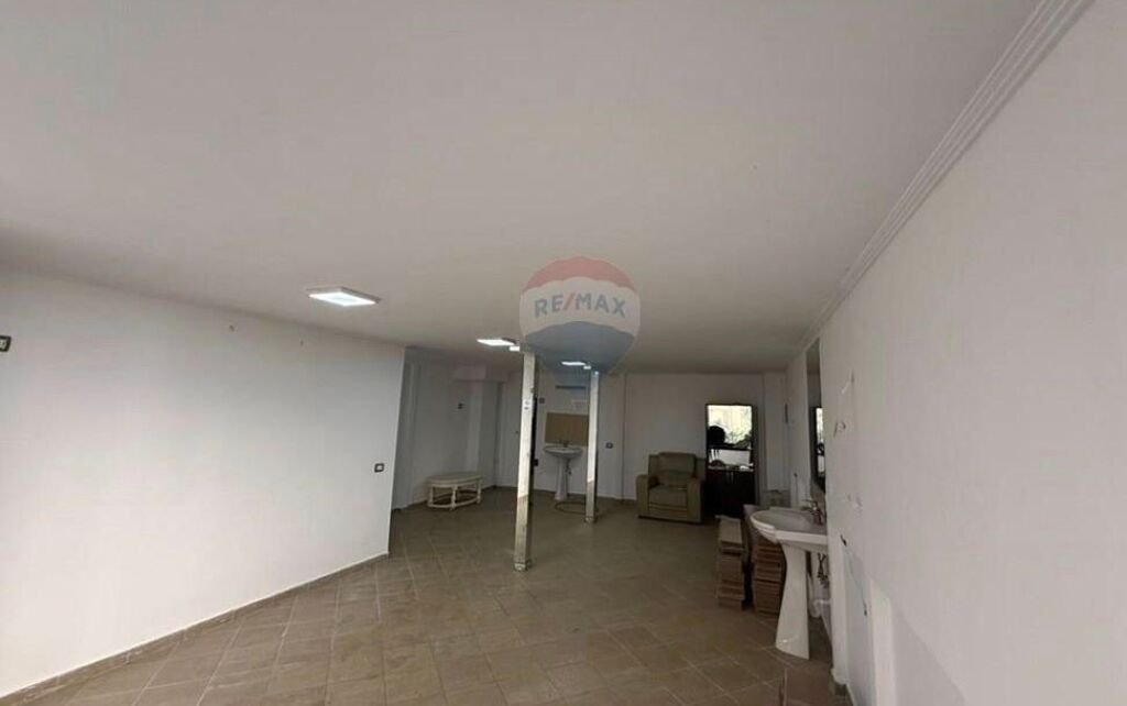 Dyqan - Për Shitje - Pallatet Çabej, Tiranë ID: 530581008-79