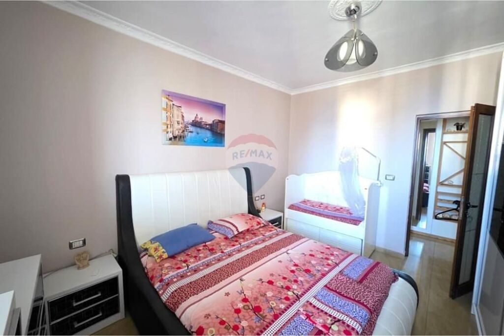 🌊 Apartment 2+1 for rent in Lungomare 🏡