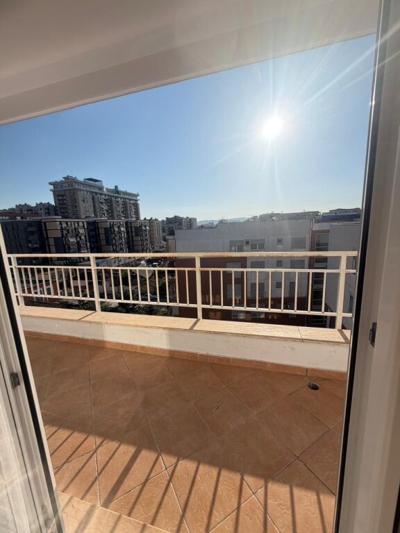 Appartamento in affitto 2+1, Jordan Misja!!