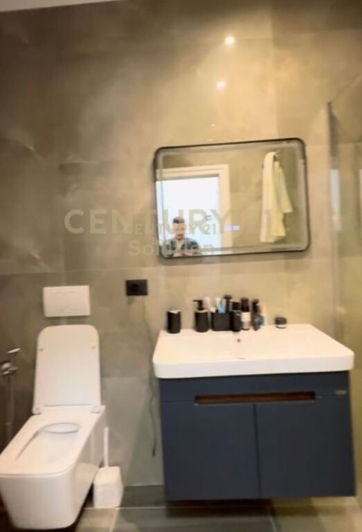 AFFITTIAMO APPARTAMENTO 2+1