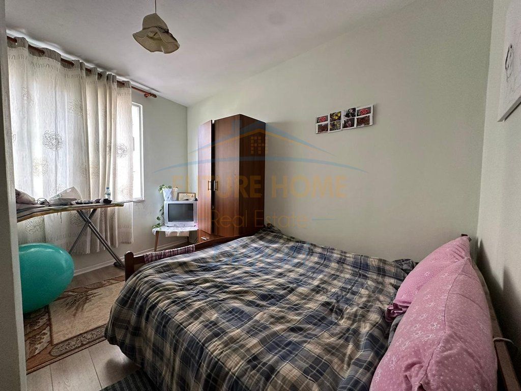 Rent, Apartment 2+1, New Ring, Tirana
