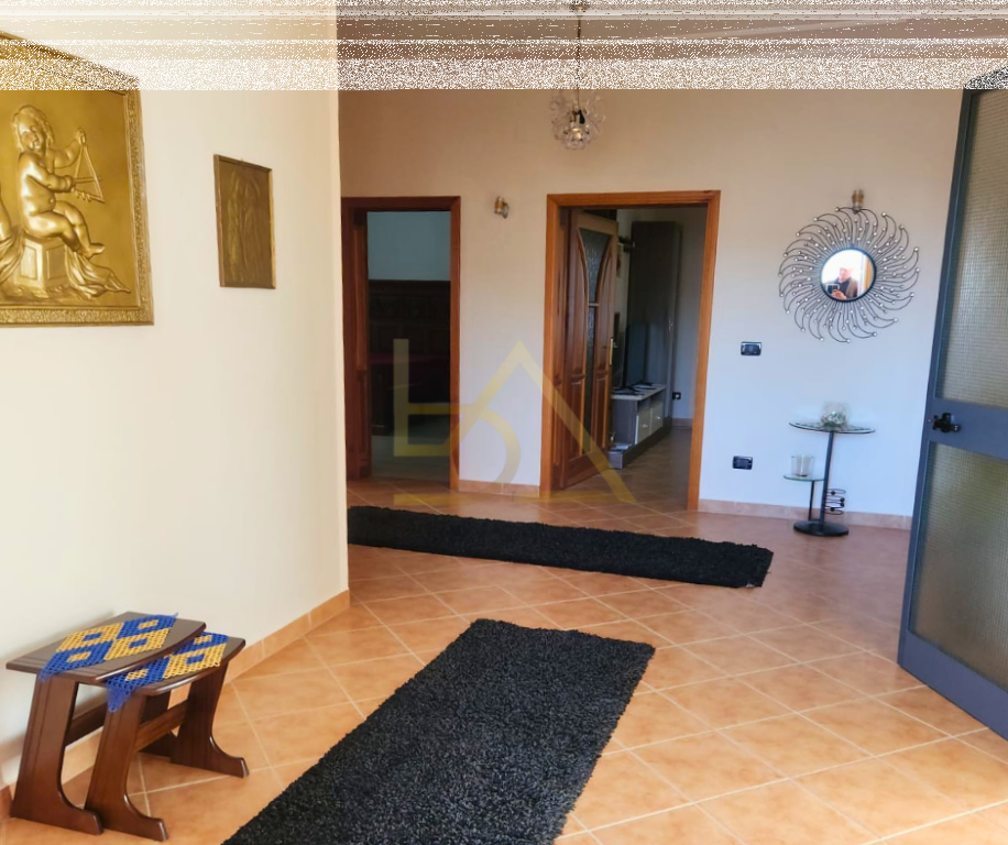 Appartamento in affitto – Kodra e Priftit, Tirana