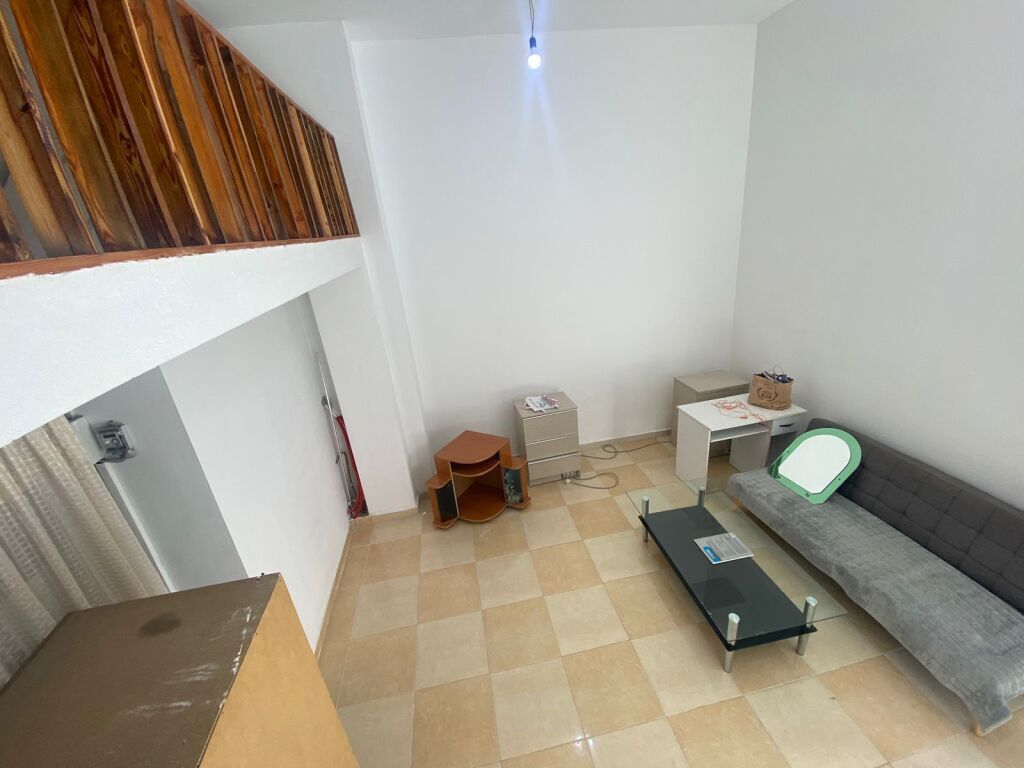 Shop for rent in Astir !