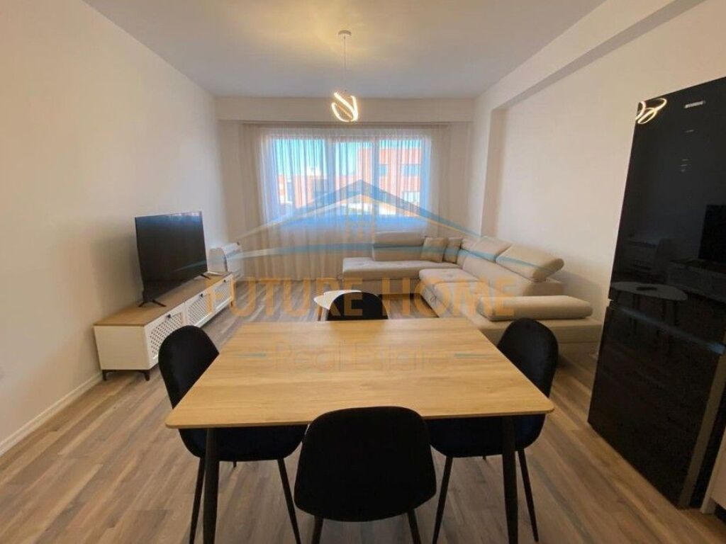 Qira, Apartament 1+1+Post Parkimi, Urban Gate Residence, Unaza e Re