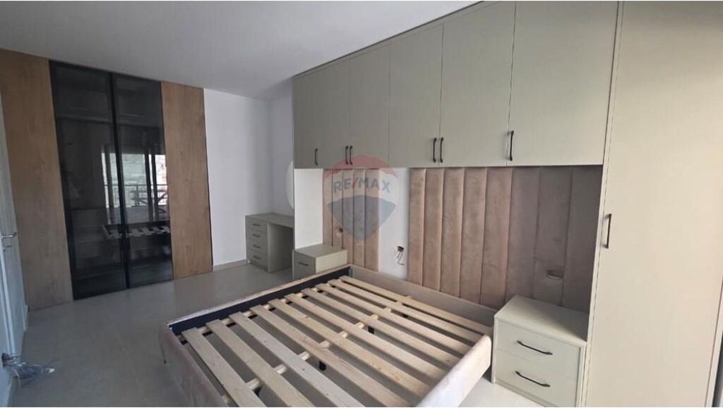 🏡 Apartament 2+1 në shitje në Rruga Pelivan Leskaj