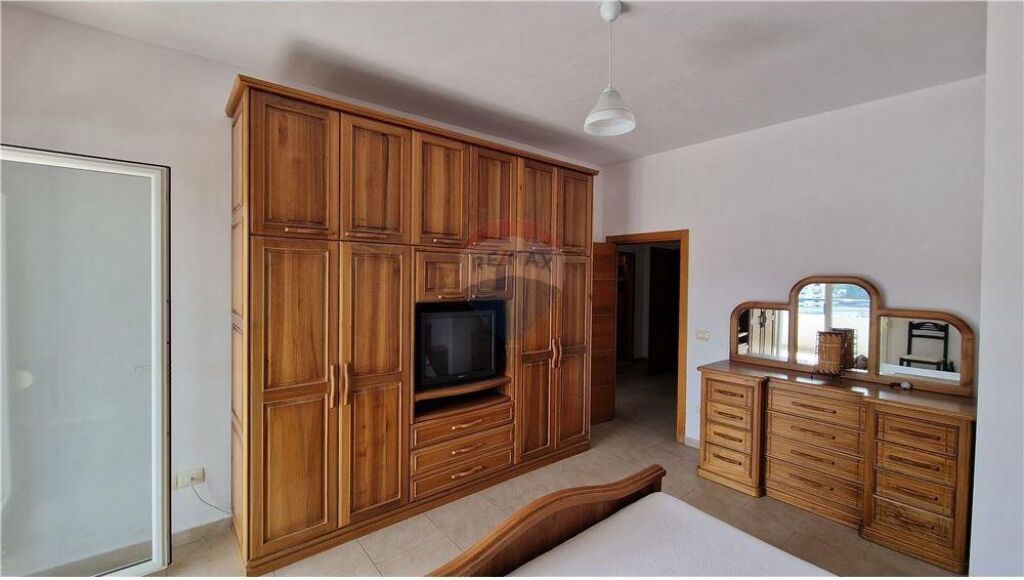 🏡 Apartament 2+1+2 në shitje në Bulevardi Ismail Qemali