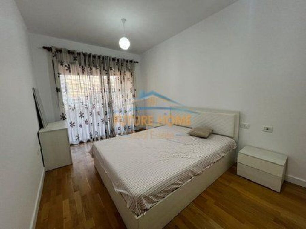 For sale, Apartment 2+1+2, Molla Complex, Astir, Tirana