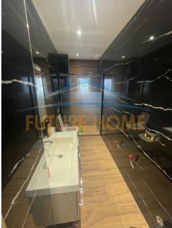 For sale, Duplex 2+1+2, Myslym Shyri