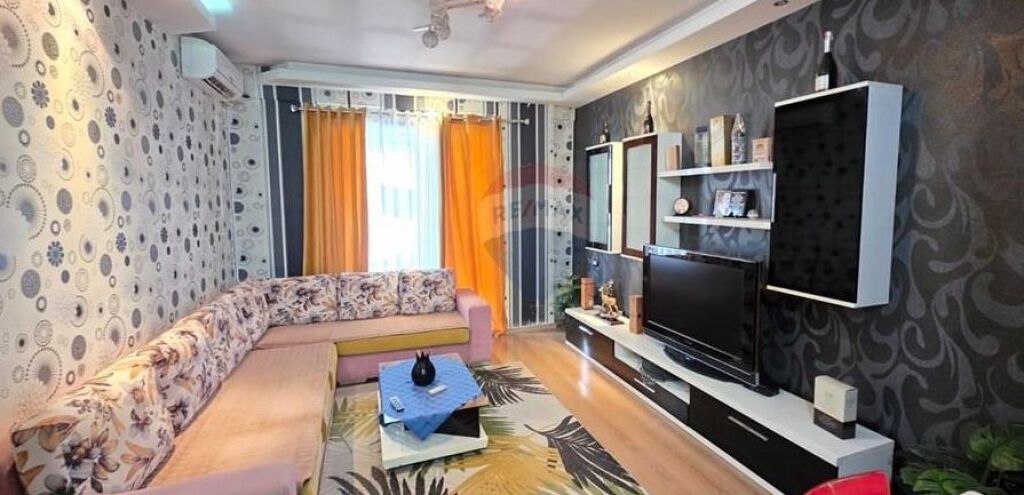 Shitet Apartament 2+1 në Astir ID: 530561005-32