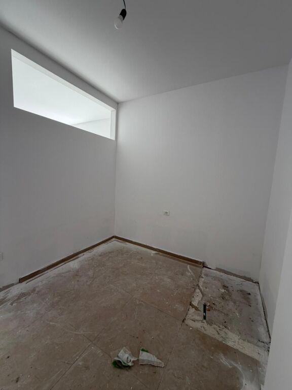 SHITET APARTAMENT2+1 SANTORINI DHERMI