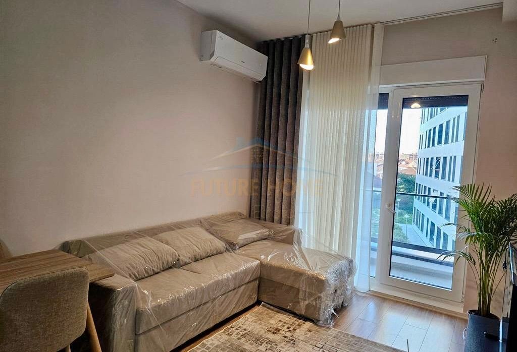 ✨ 1+1 Moderno al Complesso "Kontakt" – 21 Dicembre! 🏠