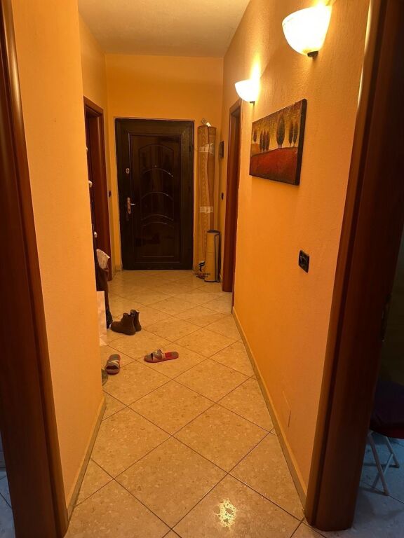 VENDESI APPARTAMENTO 2+1 XHAMLLIK 198.000 EURO FH-68387