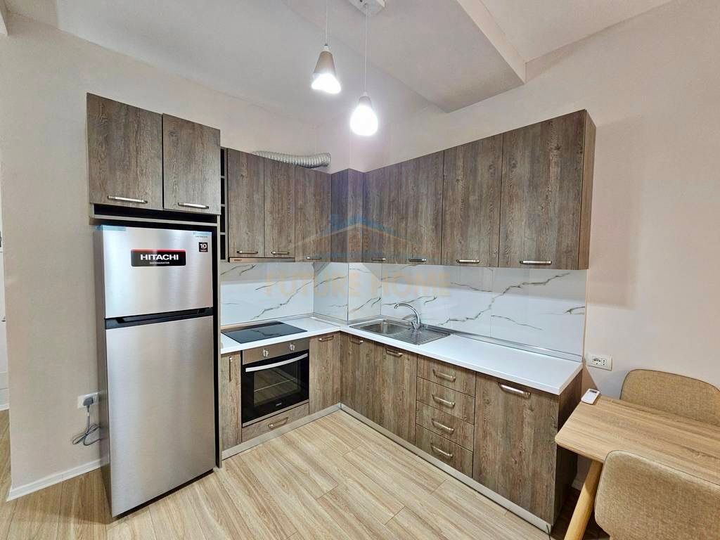 ✨ 1+1 Moderno al Complesso "Kontakt" – 21 Dicembre! 🏠