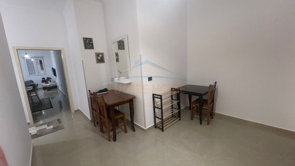 Qera, Apartament 2+1+2, Kodra e Diellit.