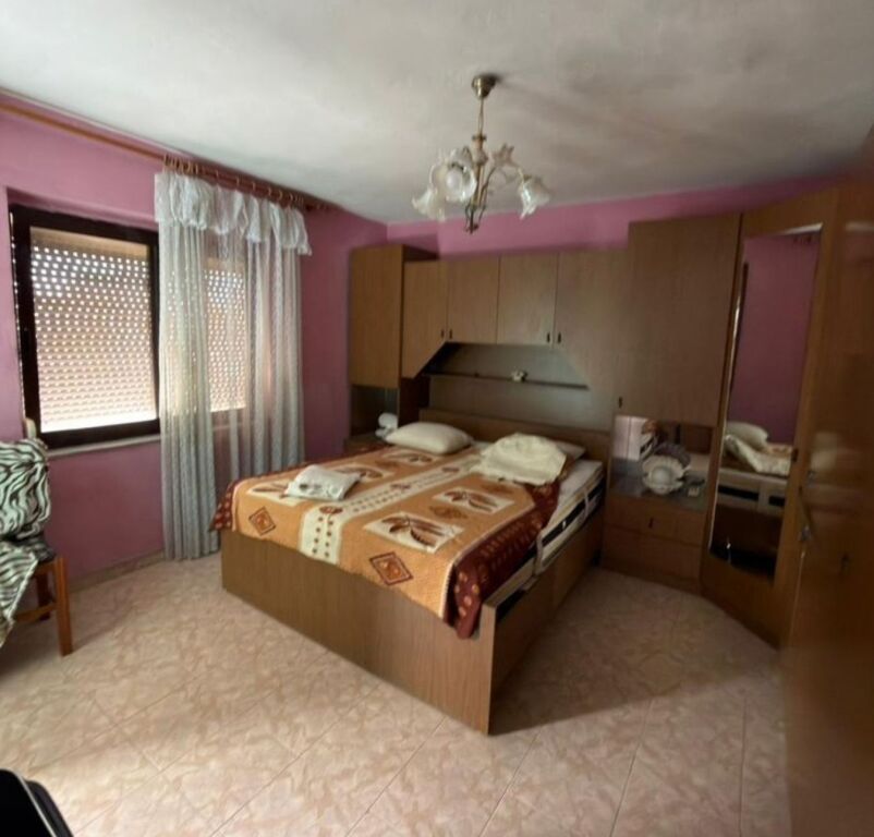 Vendiamo appartamento 3+1