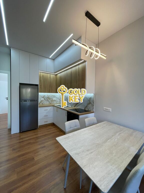 🏡 APARTMENT FOR RENT 2+1+2 – BOULEVARD, DURRËS