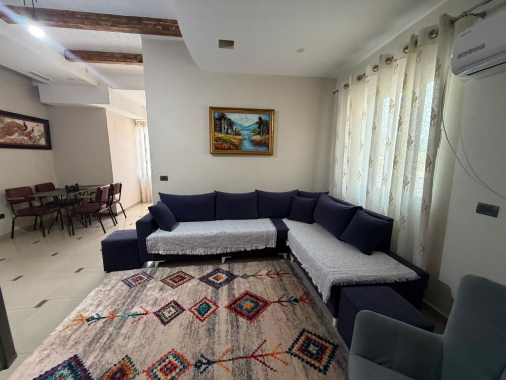 House for Rent 2+1 Sauk