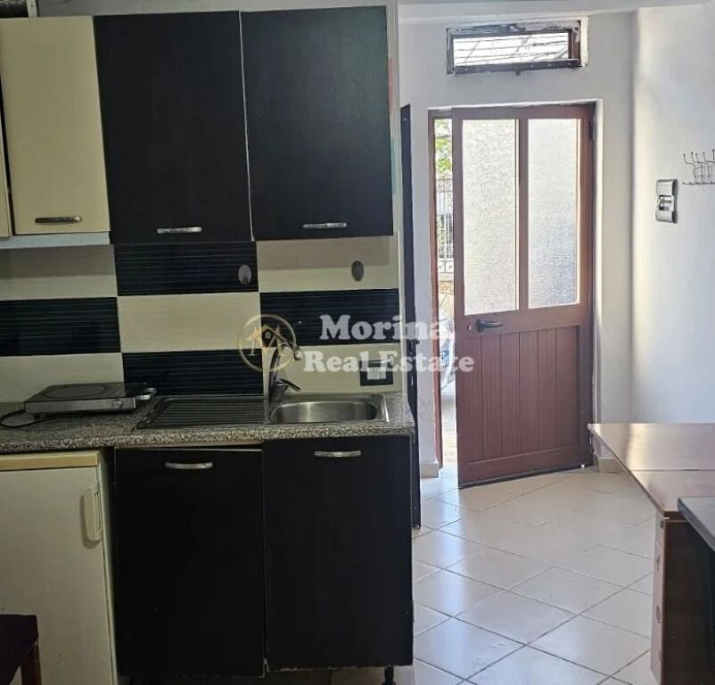 Rent | Studio Apartment | Student City 170 €/month