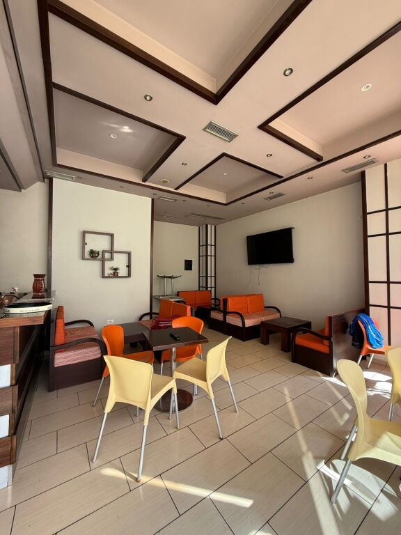 Business premises for rent ‼️