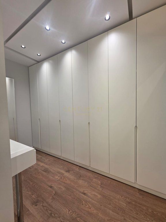 Vile 2 - kateshe me Qira tek Rruga Dalip Topi