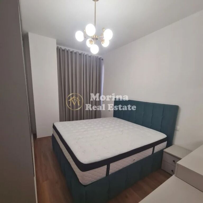 Rent | Apartment 1 + 1 | Ali Demi | 700 €/month