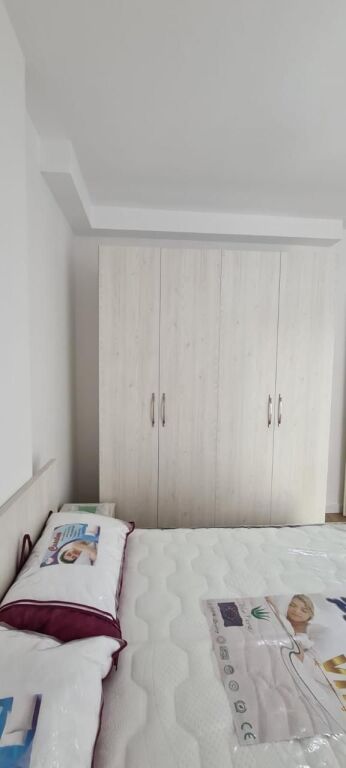 Apartament 2+1 me qira pranë Fiori di Bosco