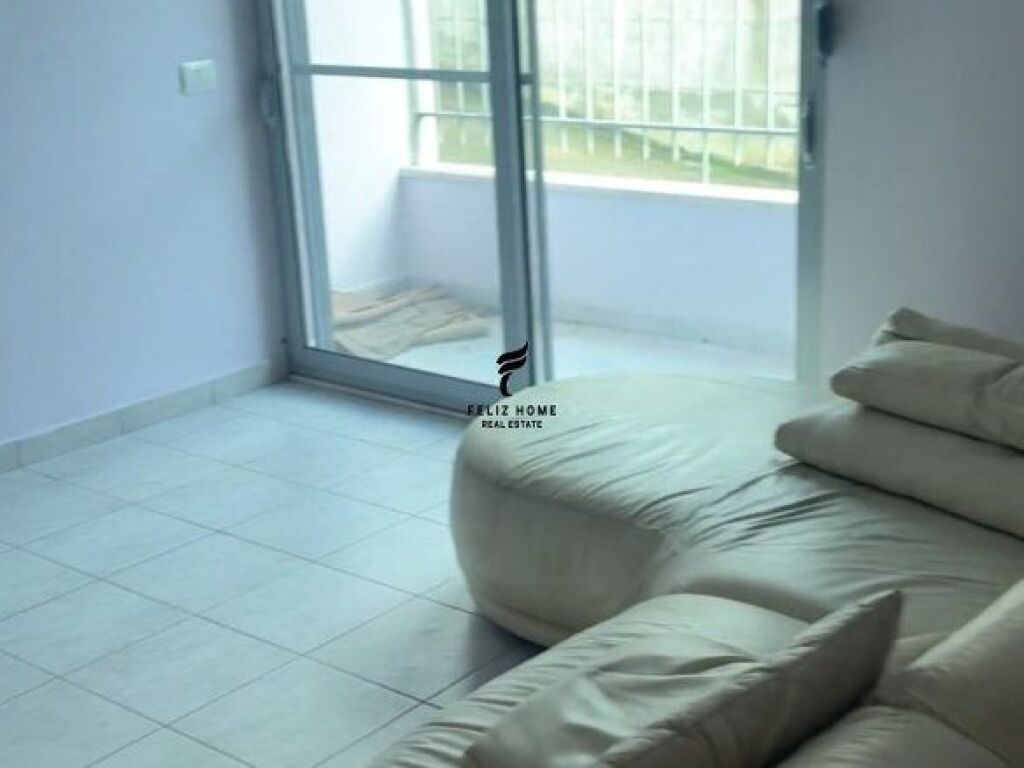 IN VENDITA APPARTAMENTO 2+1 GIARDINO ZOOLOGICO 155.000 EURO FH-68312