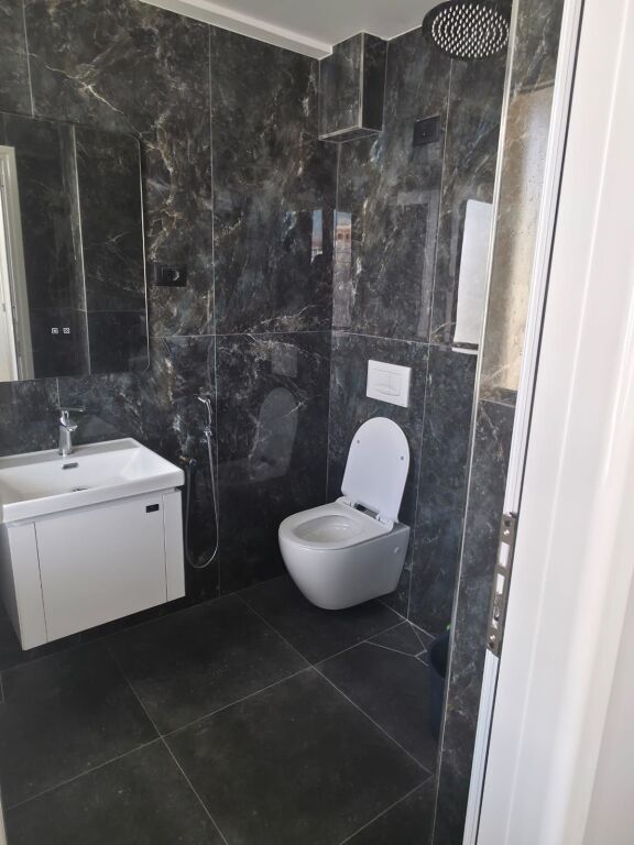 Apartment for Rent 3+1+2 in Sauk