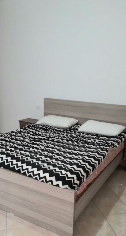 Appartamento 2+1+1 con Balcone in Affitto