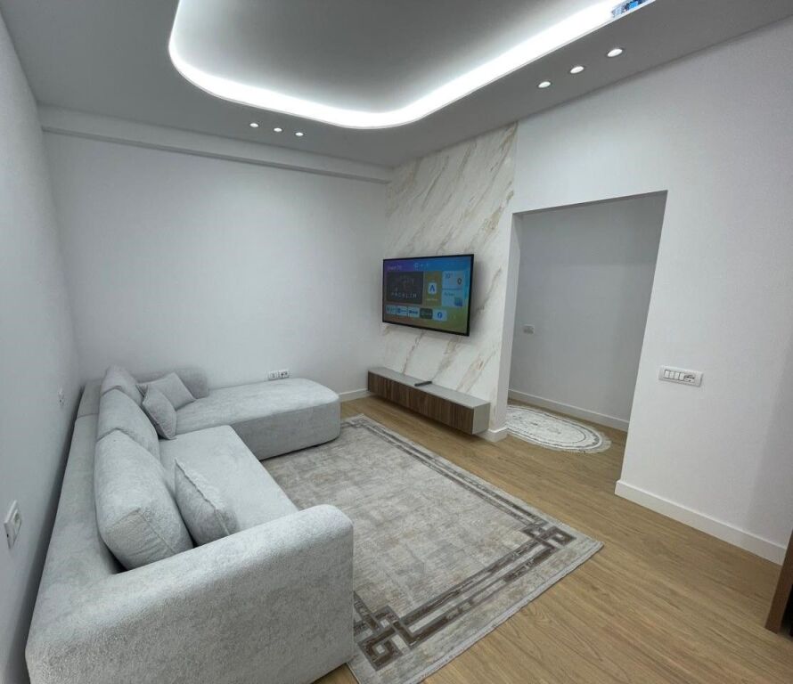 🏡 FOR SALE APARTMENT 1+1 – ASTIR, VILA L