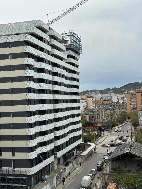 💥OCCASIONE💥 Vendesi in vendita 1+1 presso Corner Residence