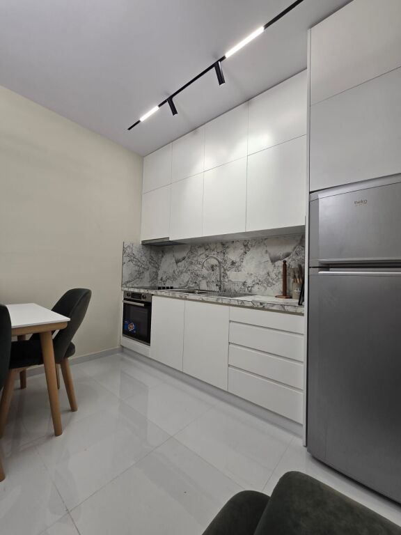 Apartament per qera 1+1