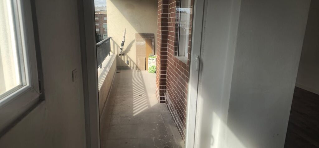 Apartment for sale 3+1+2 ‼️