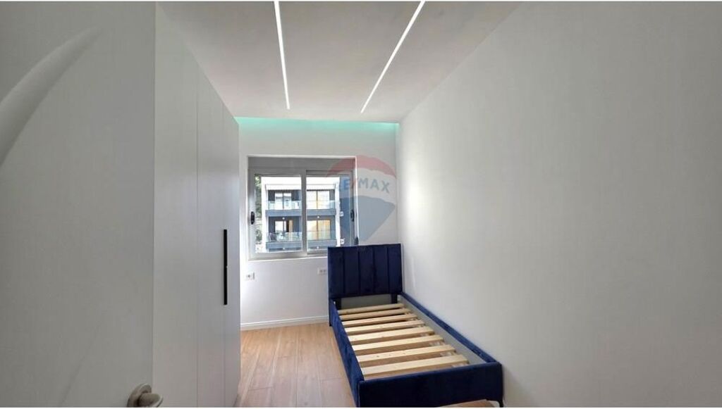 🌊 Appartamento 2+1+2 in vendita a Lungomare – Vista Mare