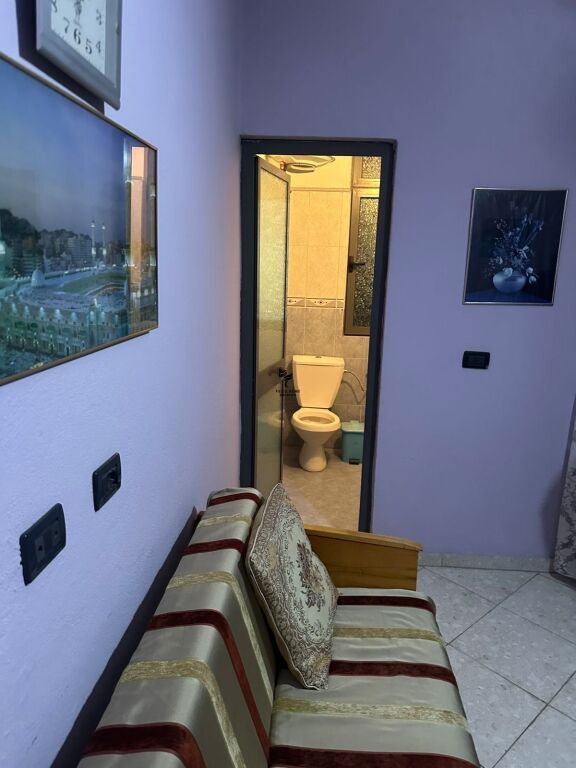 VENDESI APPARTAMENTO 2+1 XHAMLLIK 198.000 EURO FH-68387