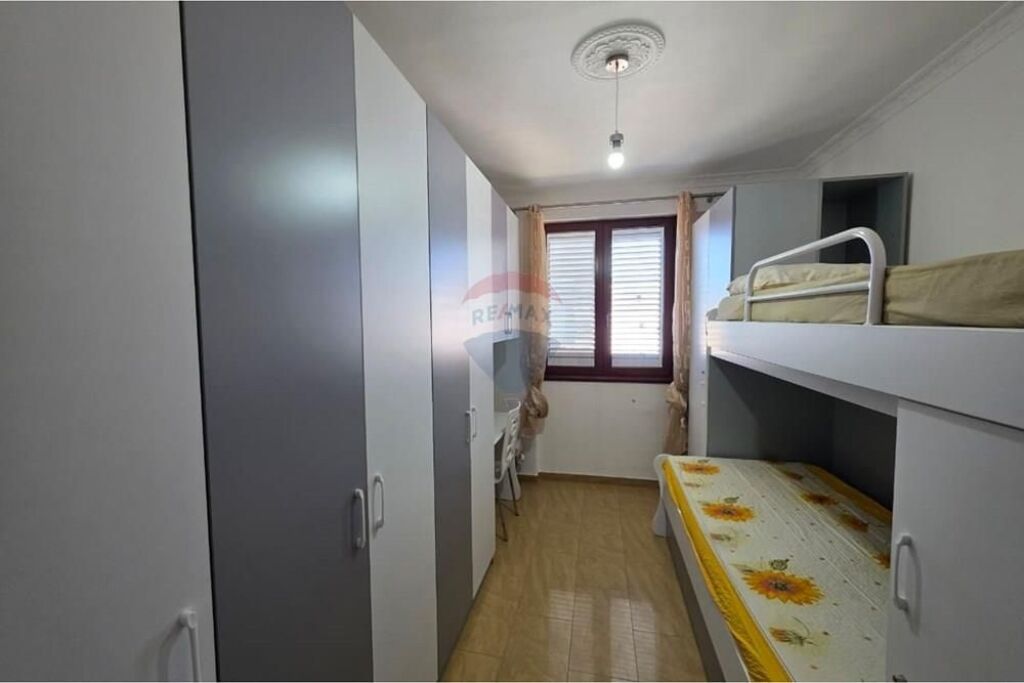 🌊 Apartment 2+1 for rent in Lungomare 🏡