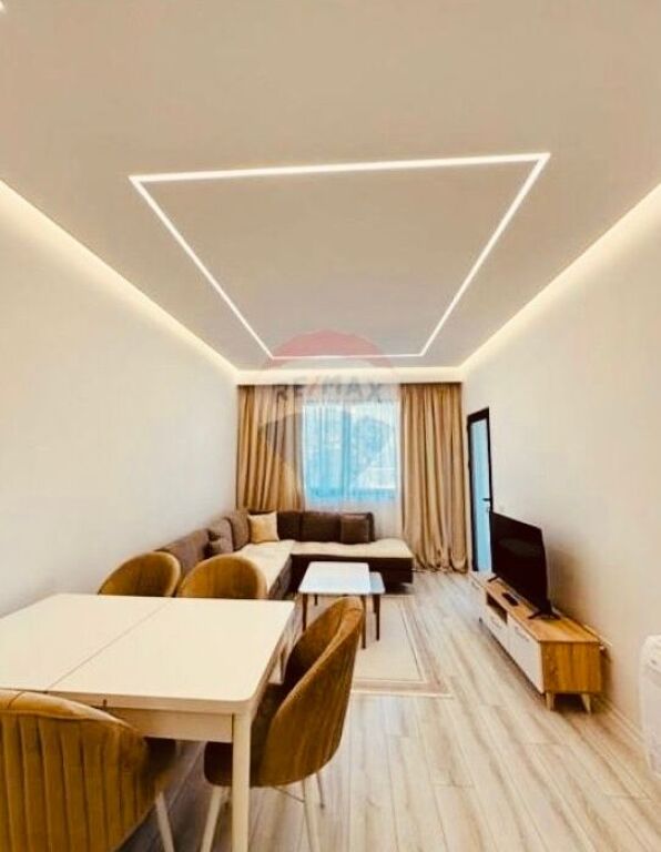 🏠📍Apartment 1+1 Paskuqan