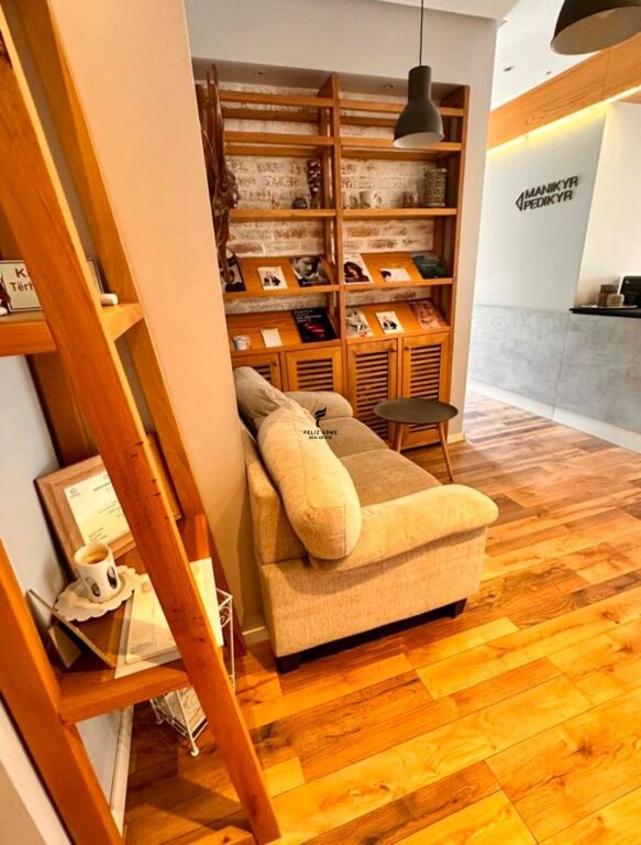 DYQAN ME QERA 100 M2 DON BOSKO 150.000 LEKE FH-68337