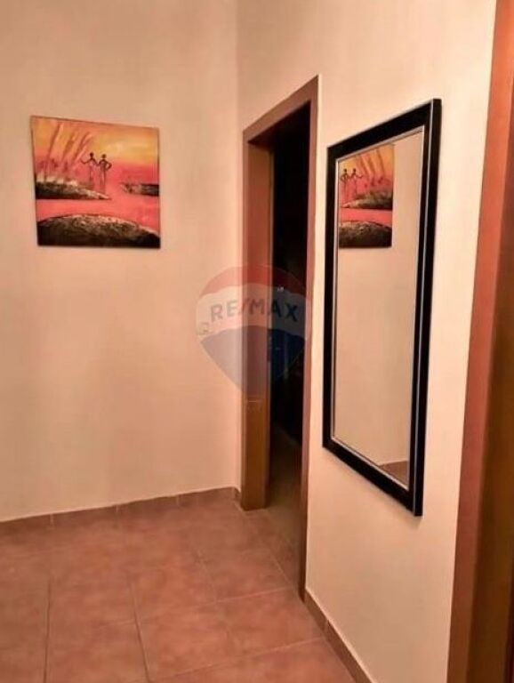 Apartament 1+1 per shitje 5 Maji ID: 530411001-1350