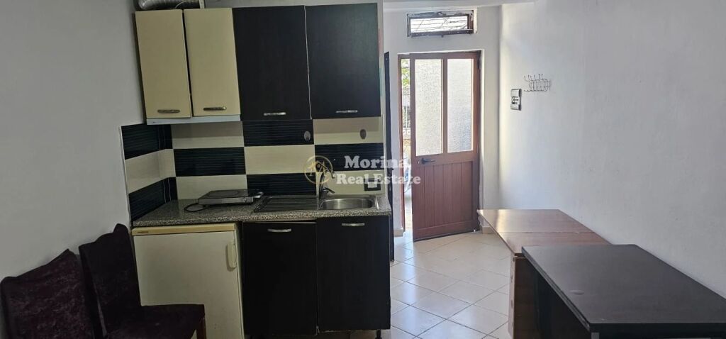 Rent | Studio Apartment | Student City 170 €/month