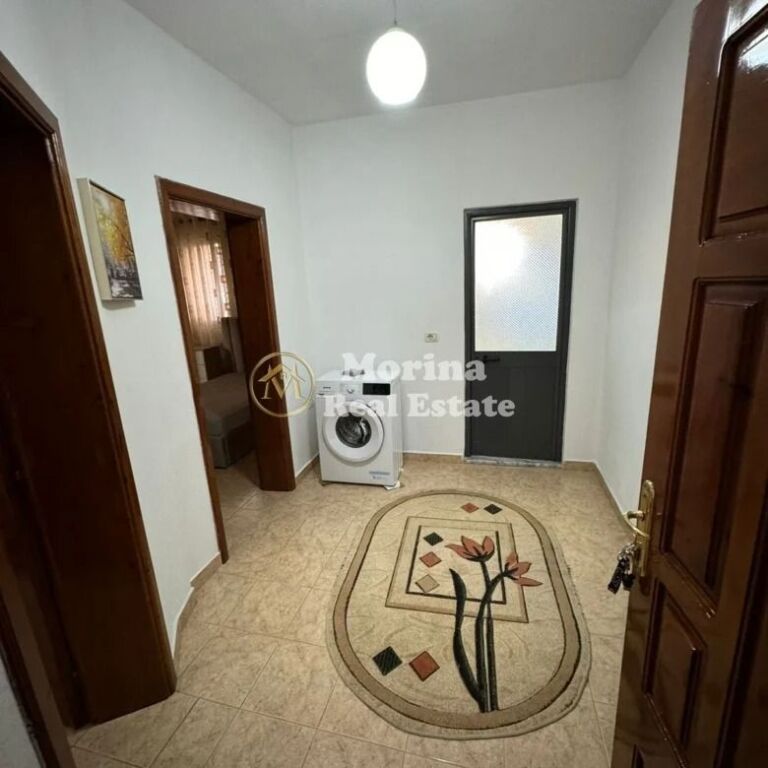 Qera | Shtëpi private 2 + 1 | Rruga Besa | 400 €/muaj