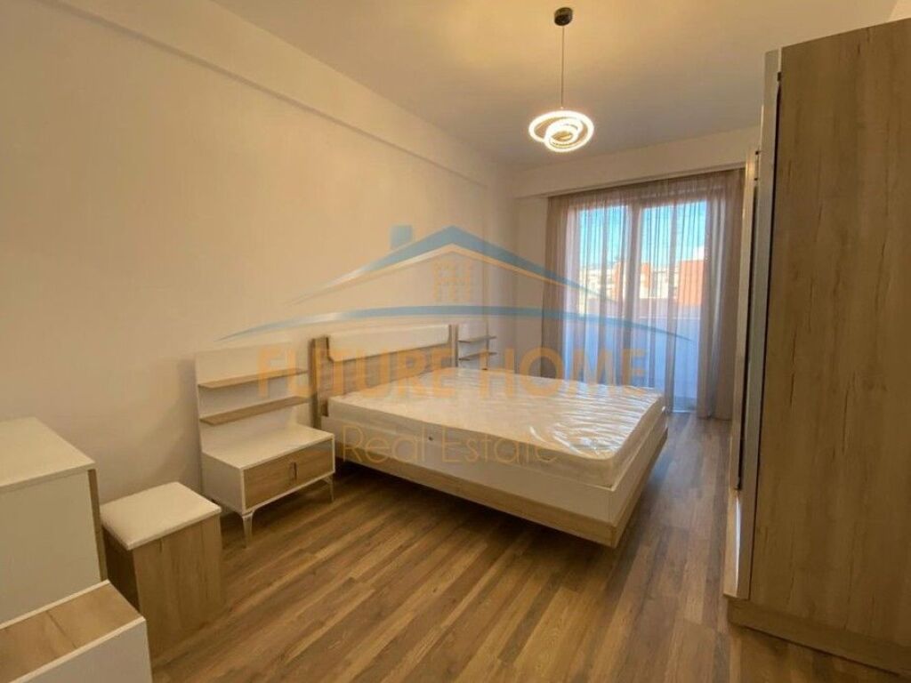 Qira, Apartament 1+1+Post Parkimi, Urban Gate Residence, Unaza e Re