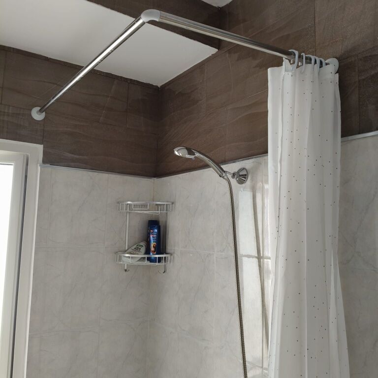 🏡 SHITET APARTAMENT 2+1 TEK VALA PARK – STADIUMI, DURRËS