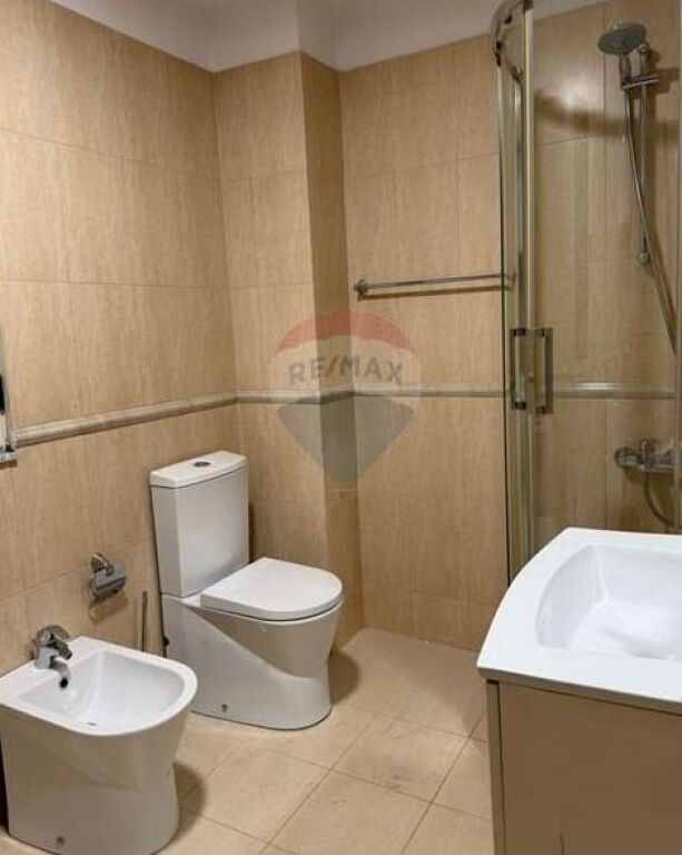 Apartament - Për Shitje - Komuna e Parisit, Tiranë ID: 530481001-1310