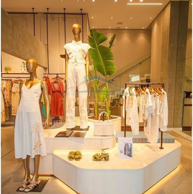 In vendita, Attività-Boutique, 21 Dicembre