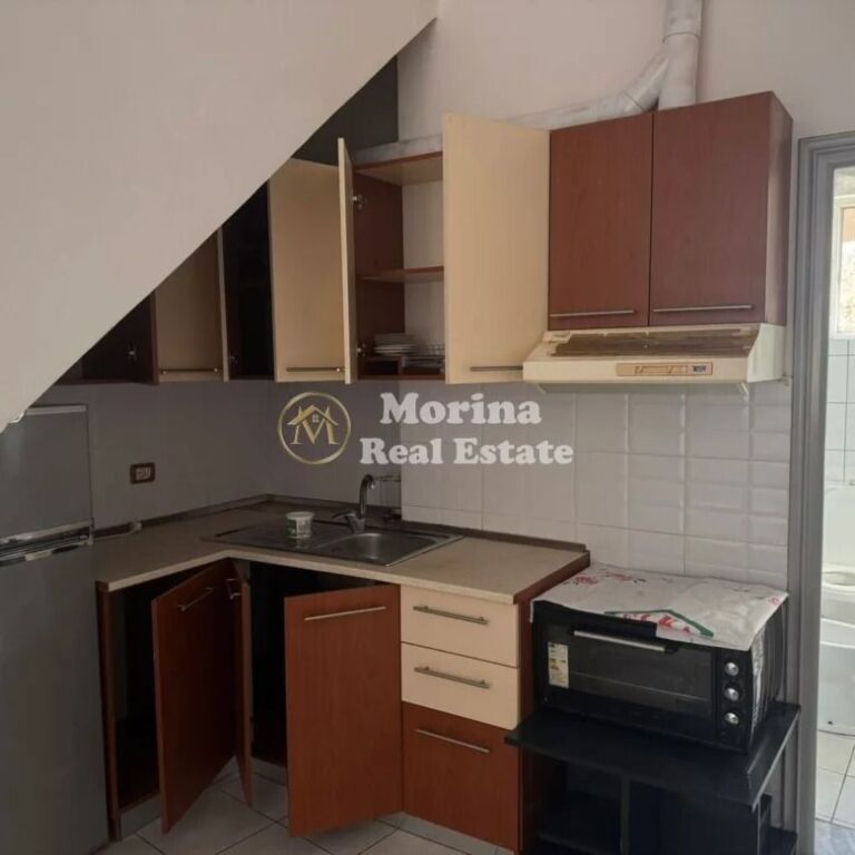 Qera | Shtëpi private 1 + 1 | Siri Kodra | 280 €/muaj