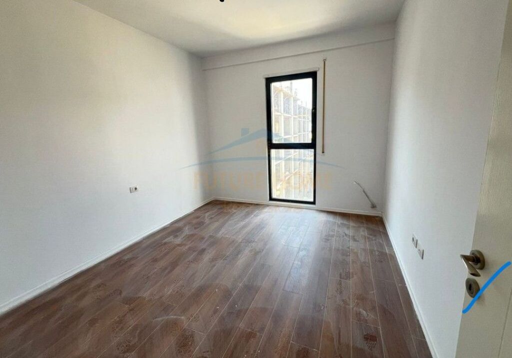 For sale, Apartment 2+1+2+Parking Space, Sadik Petrela Street, ASL Complex 2, Tirana.