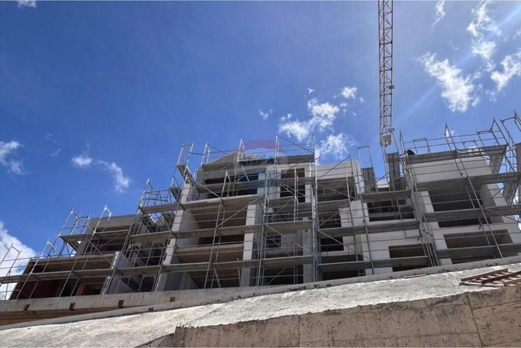 Apartament 1+1 në shitje në Green Coast 2 – Investim Elitar në Rivierën Shqiptare